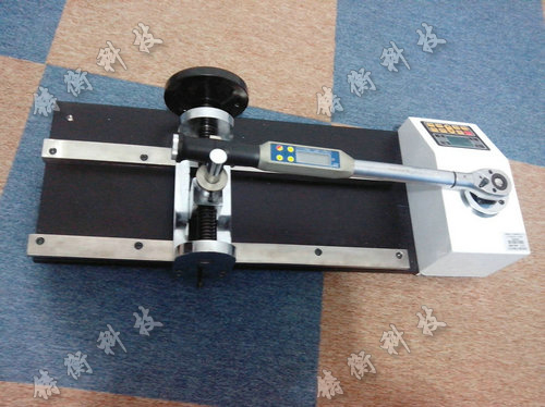 ��(sh��)�@ʽŤ�����֜yԇ�x