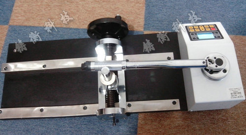 Ť������У��(zh��n)�x�DƬ