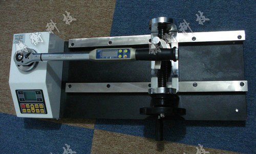 Ť�����֜y���x�DƬ