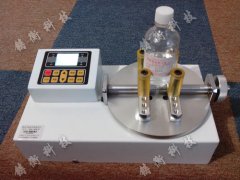 10N.mƿ�wŤ�؜yԇ�x