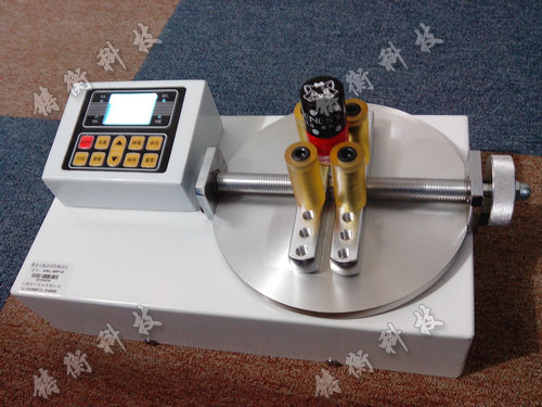 ƿ�wŤ�؜y(c��)ԇ�x�DƬ