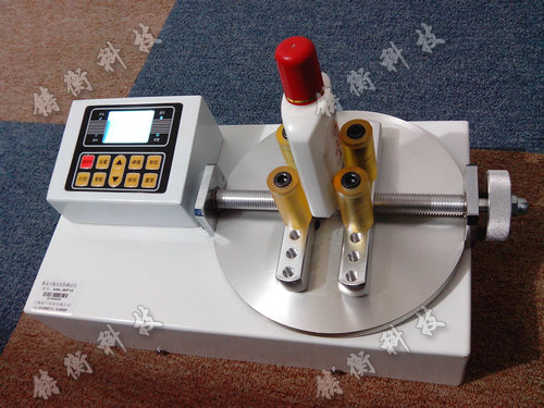  ƿ�wŤ�؜yԇ�x�DƬ