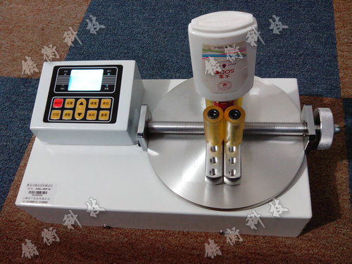 ƿ�wŤ��Ӌ(j��)