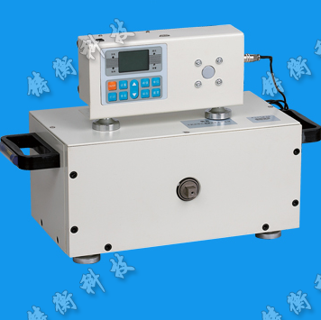  ��(sh��)�@Ť�؜y(c��)ԇ�x�DƬ