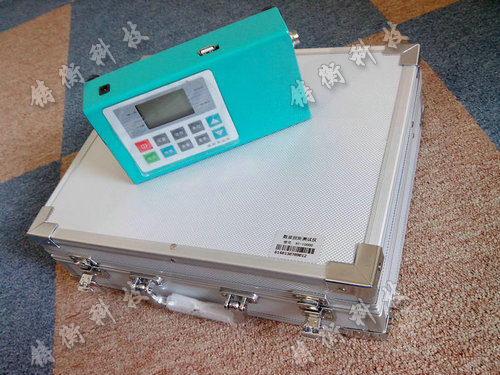 ��(sh��)�@Ť�؜y(c��)ԇ�x�DƬ