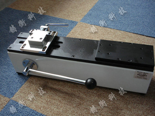 �������������y(c��)ԇ�C(j��)