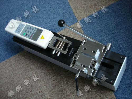 �������������y(c��)ԇ�C(j��)