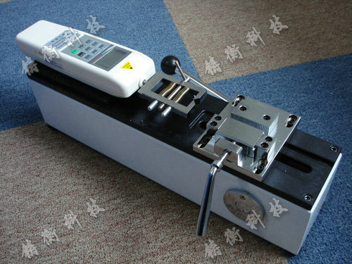 �ք��Pʽ�yԇ�_�DƬ