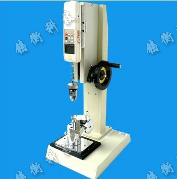 �o�������y(c��)ԇ�x�DƬ