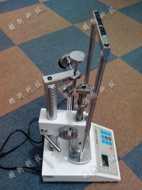 ���������y(c��)ԇ�x�DƬ