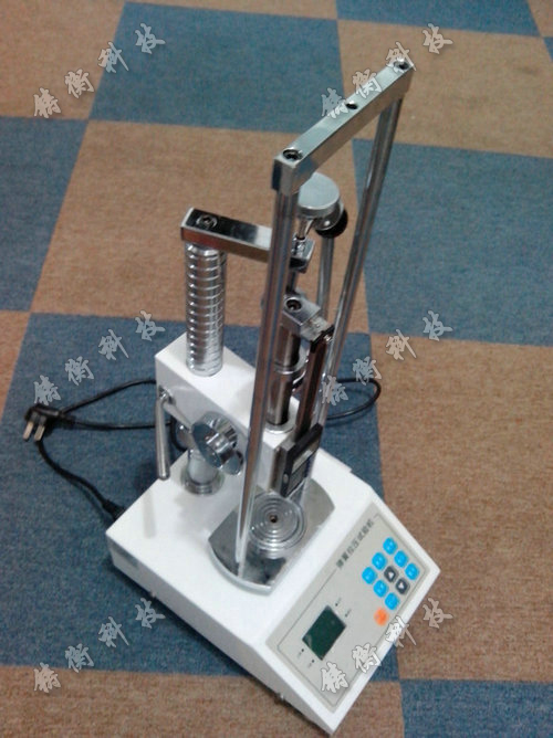 ���������y��Ӌ