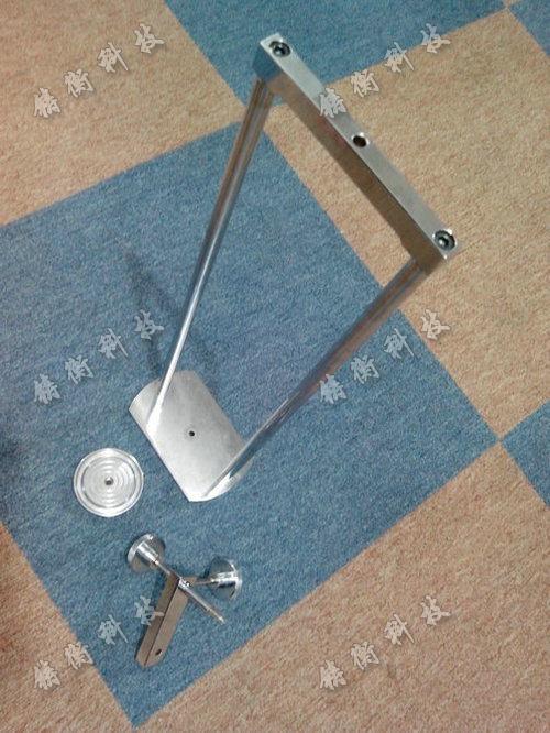 ���������y��Ӌ