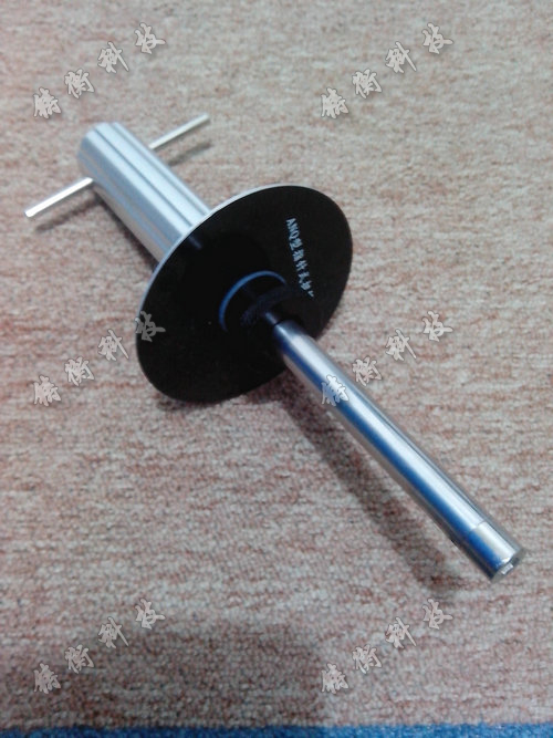 ���PʽŤ�����ӈDƬ