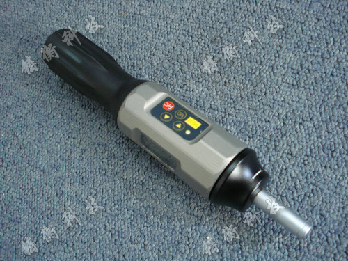 ���{ʽŤ������